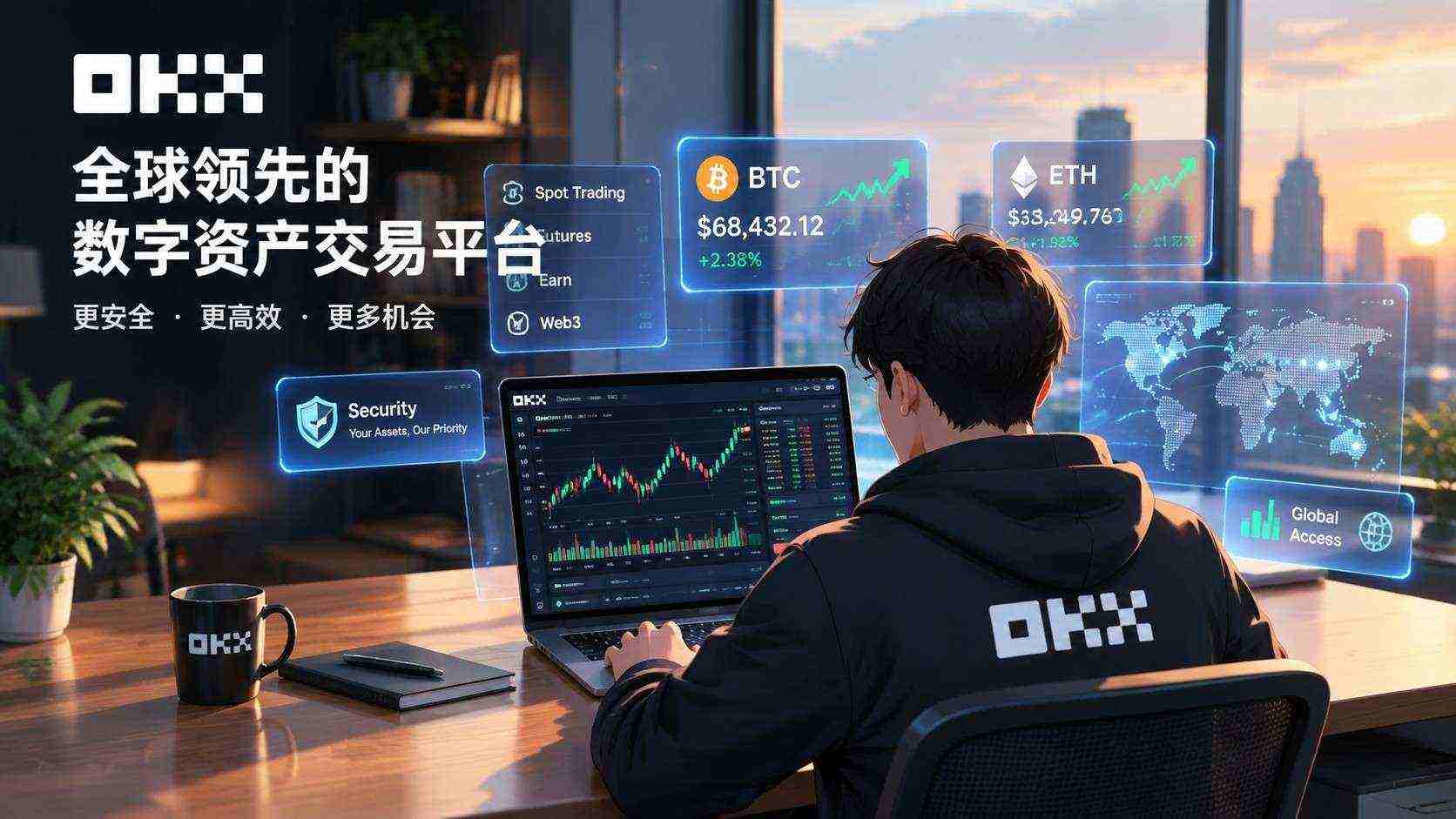 欧交易所官网下载界面展示